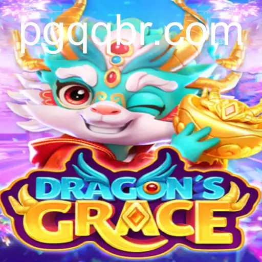 DragonsGrace