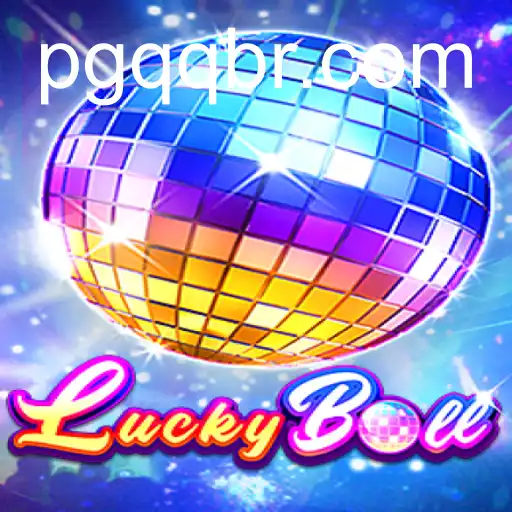LuckyBall