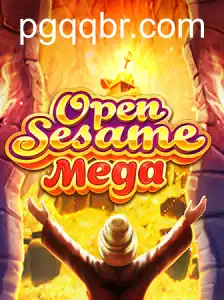 OPENSESAMEMEGA