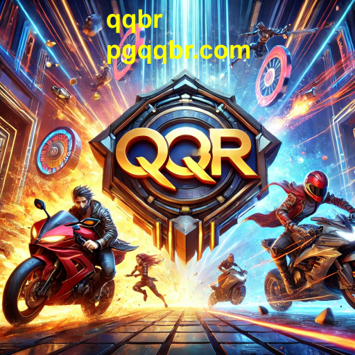 qqbr