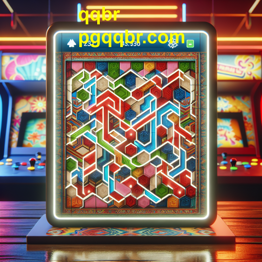 O Fascinante Mundo dos Quebra-Cabeças nos Jogos