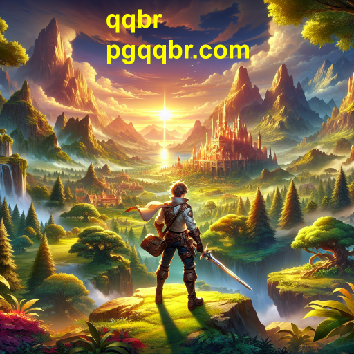 A Evolução dos Jogos de RPG: Uma Viagem Através de Narrativas e Personagens